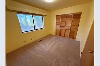 75 Sandy Gulch Lane, West Point, CA 95255 - Photo 19
