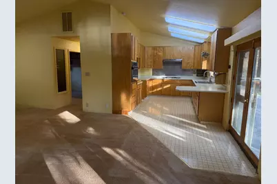 75 Sandy Gulch Lane, West Point, CA 95255 - Photo 3