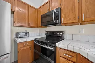 7321 Cronin Cir, Dublin, CA 94568 - Photo 17