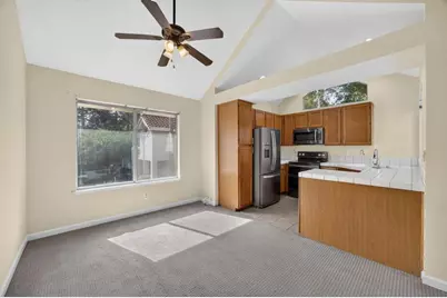 7321 Cronin Circle, Dublin, CA 94568 - Photo 11