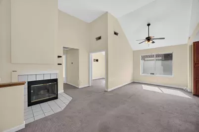 7321 Cronin Circle, Dublin, CA 94568 - Photo 9