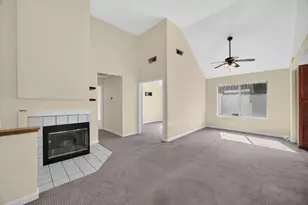 7321 Cronin Cir, Dublin, CA 94568 - Photo 9
