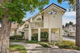 7321 Cronin Cir, Dublin, CA 94568 - Photo 3
