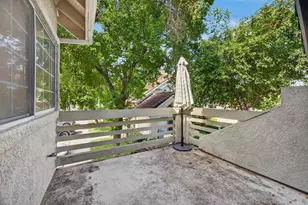 7321 Cronin Cir, Dublin, CA 94568 - Photo 37