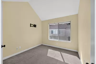 7321 Cronin Circle, Dublin, CA 94568 - Photo 21