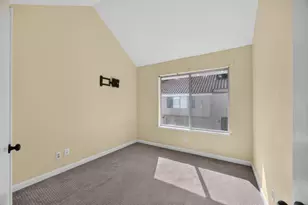 7321 Cronin Cir, Dublin, CA 94568 - Photo 21