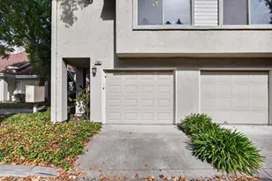 7321 Cronin Cir, Dublin, CA 94568 - Photo 41