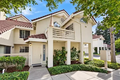 7321 Cronin Circle, Dublin, CA 94568 - Photo 1