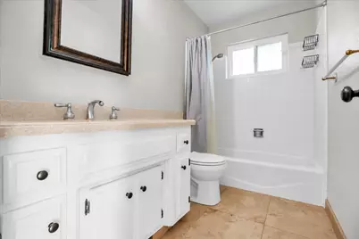 3996 Rochdale Drive, Carmichael, CA 95608 - Photo 25