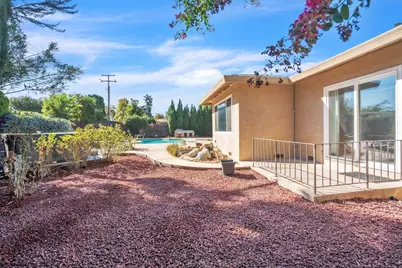 3996 Rochdale Drive, Carmichael, CA 95608 - Photo 33