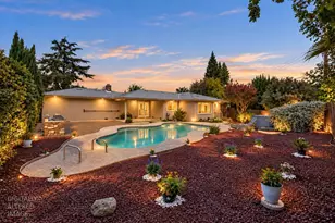 3996 Rochdale Dr, Carmichael, CA 95608 - Photo 3