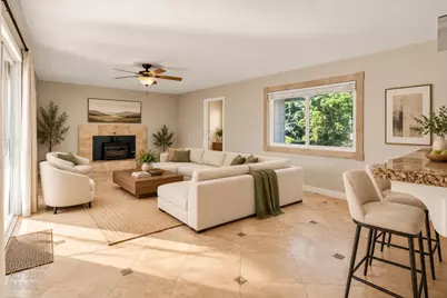 3996 Rochdale Drive, Carmichael, CA 95608 - Photo 7