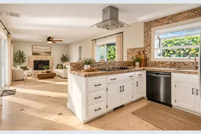3996 Rochdale Drive, Carmichael, CA 95608 - Photo 9