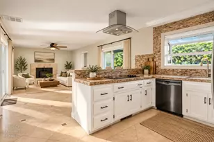 3996 Rochdale Dr, Carmichael, CA 95608 - Photo 9