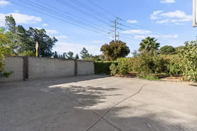 2196 N Piccardo Circle, Stockton, CA 95207 - Photo 35