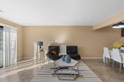 2196 N Piccardo Circle, Stockton, CA 95207 - Photo 21