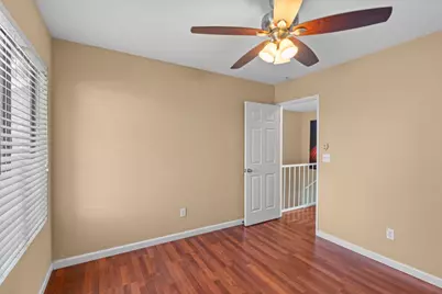 2196 N Piccardo Circle, Stockton, CA 95207 - Photo 29