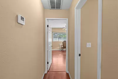 2196 N Piccardo Circle, Stockton, CA 95207 - Photo 23