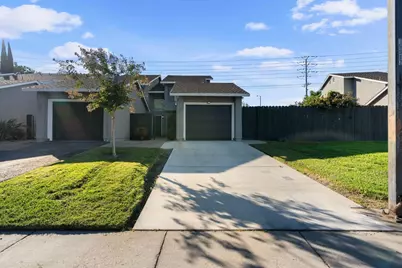 2196 N Piccardo Circle, Stockton, CA 95207 - Photo 47