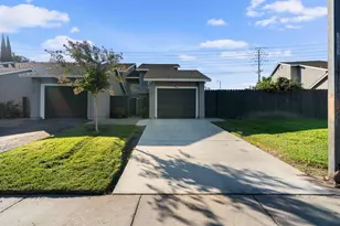 2196 N Piccardo Circle, Stockton, CA 95207 - Photo 47