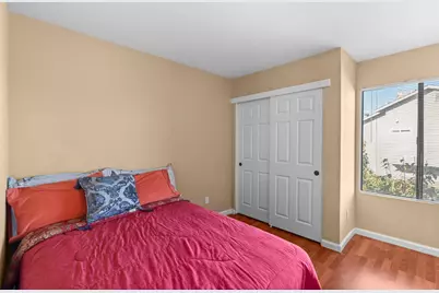 2196 N Piccardo Circle, Stockton, CA 95207 - Photo 25
