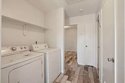 1000 Sunrise Court, Livingston, CA 95334 - Photo 15