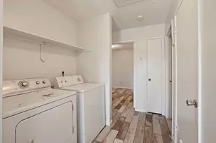 1000 Sunrise Ct, Livingston, CA 95334 - Photo 15