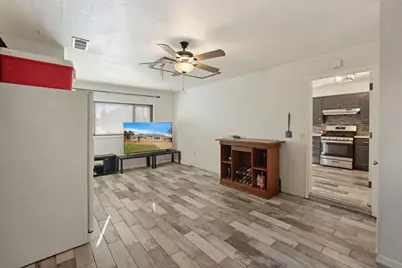 1000 Sunrise Court, Livingston, CA 95334 - Photo 23