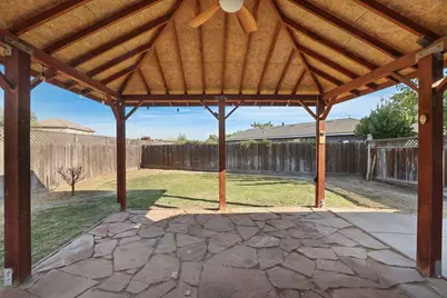 1000 Sunrise Court, Livingston, CA 95334 - Photo 27