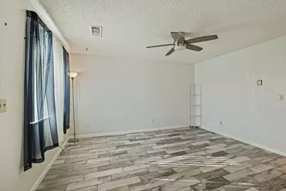 1000 Sunrise Court, Livingston, CA 95334 - Photo 13