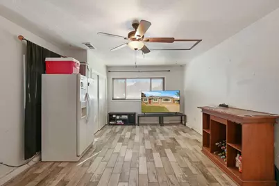 1000 Sunrise Court, Livingston, CA 95334 - Photo 21