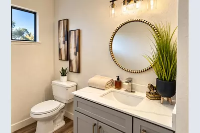 277 Prado Way, Stockton, CA 95207 - Photo 11