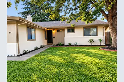 277 Prado Way, Stockton, CA 95207 - Photo 1