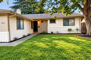 277 Prado Way, Stockton, CA 95207 - Photo 1