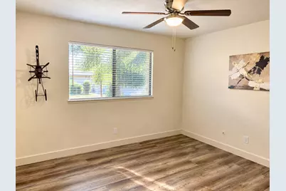 277 Prado Way, Stockton, CA 95207 - Photo 13