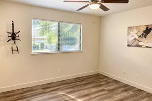 277 Prado Way, Stockton, CA 95207 - Photo 13