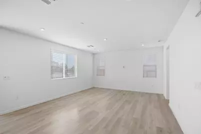 844 J Street, Galt, CA 95632 - Photo 23