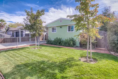 120 Rinetti Way, Rio Linda, CA 95673 - Photo 3