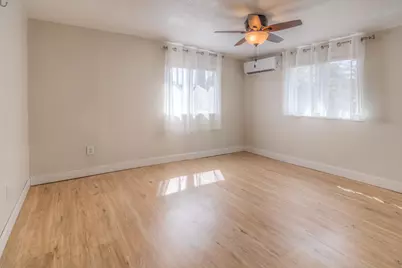 120 Rinetti Way, Rio Linda, CA 95673 - Photo 17