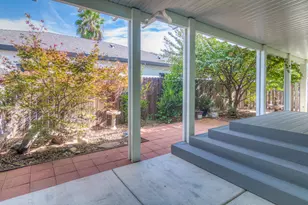 120 Rinetti Way, Rio Linda, CA 95673 - Photo 21