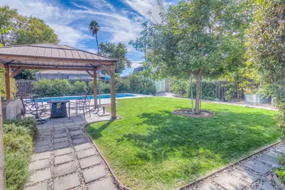 120 Rinetti Way, Rio Linda, CA 95673 - Photo 27