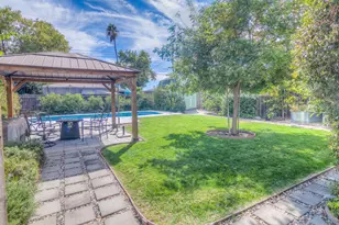 120 Rinetti Way, Rio Linda, CA 95673 - Photo 27
