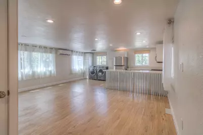 120 Rinetti Way, Rio Linda, CA 95673 - Photo 5