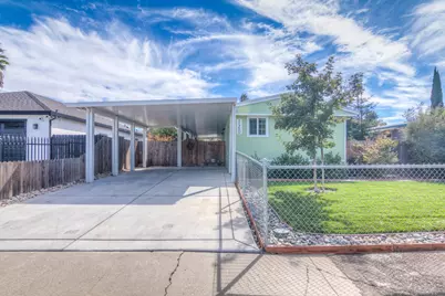 120 Rinetti Way, Rio Linda, CA 95673 - Photo 1