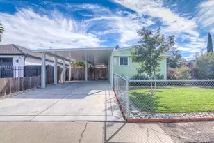 120 Rinetti Way, Rio Linda, CA 95673 - Photo 1