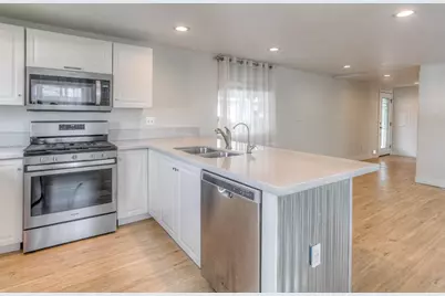 120 Rinetti Way, Rio Linda, CA 95673 - Photo 9