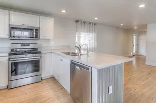 120 Rinetti Way, Rio Linda, CA 95673 - Photo 9