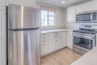 120 Rinetti Way, Rio Linda, CA 95673 - Photo 11