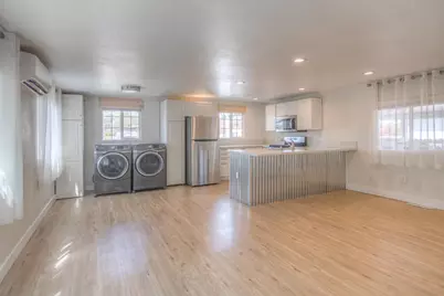 120 Rinetti Way, Rio Linda, CA 95673 - Photo 7