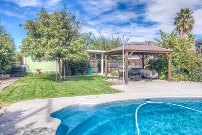 120 Rinetti Way, Rio Linda, CA 95673 - Photo 41